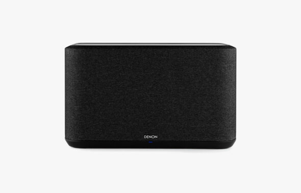 denon-home-350_01