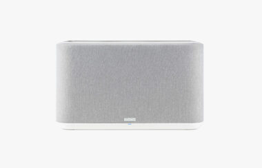 denon-home-350_02