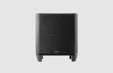 denon_home_subwoofer_01