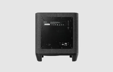 denon_home_subwoofer_02