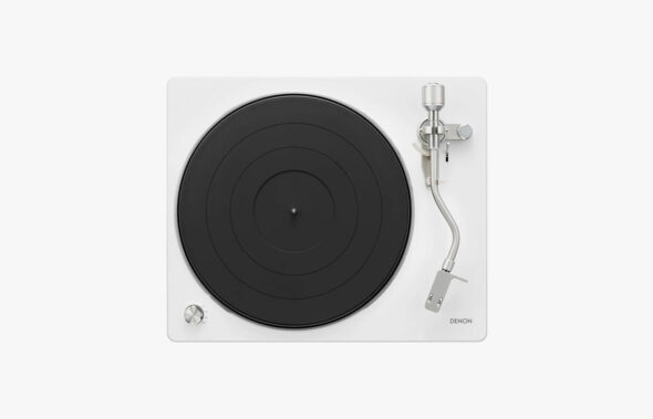 dp450usb_08