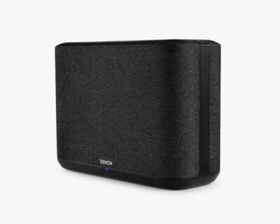 Denon – Home 250 diffusore stereo