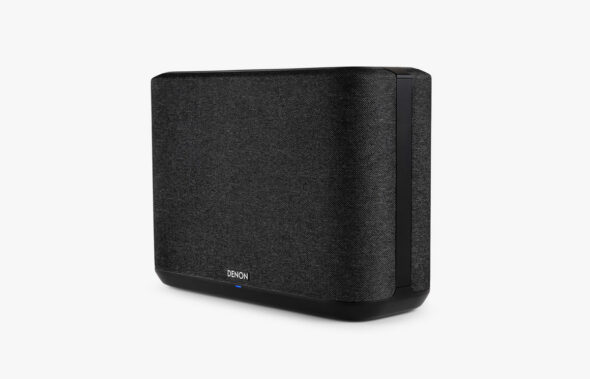 Denon - Home 250 diffusore stereo