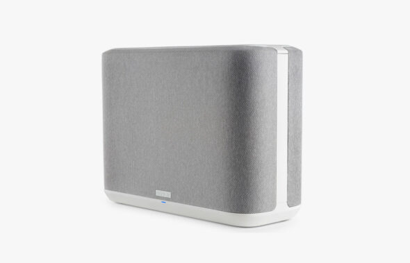 Denon - Home 250 diffusore stereo