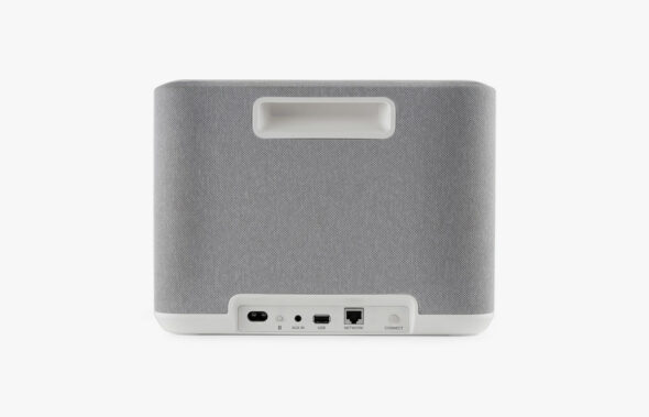 Denon - Home 250 diffusore stereo