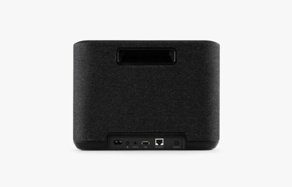 Denon - Home 250 diffusore stereo