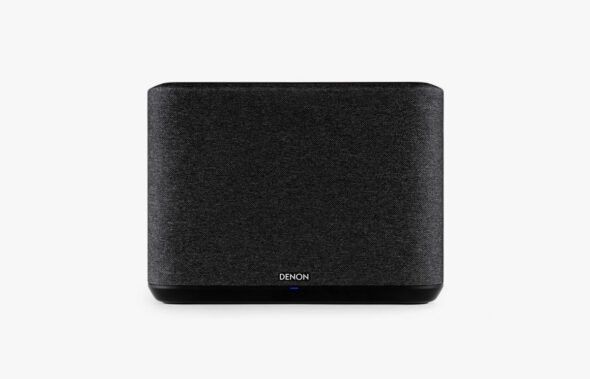 Denon - Home 250 diffusore stereo