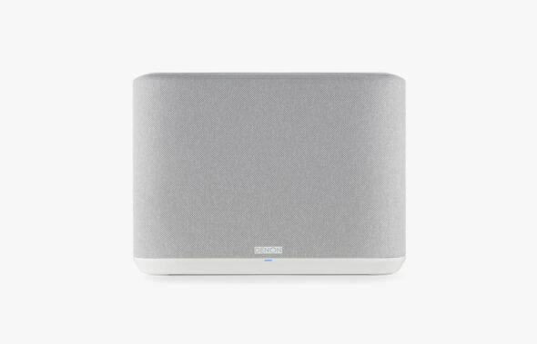 Denon - Home 250 diffusore stereo