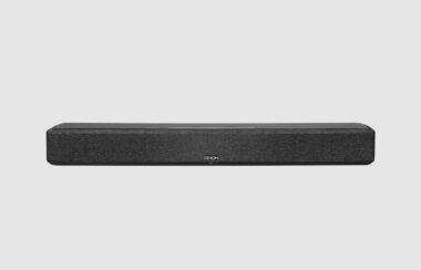 home-soundbar_550_01