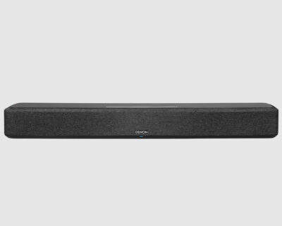 home-soundbar_550_01