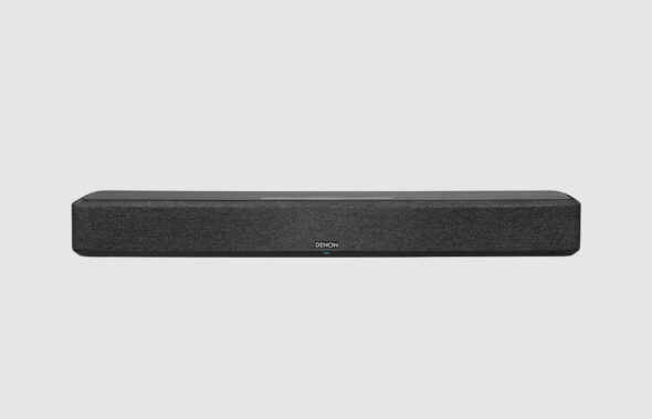 home-soundbar_550_01