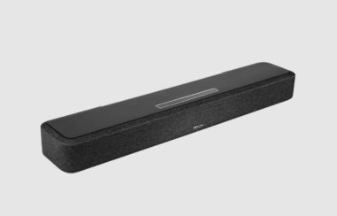 home-soundbar_550_02