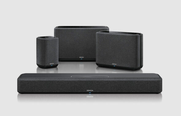 home-soundbar_550_04