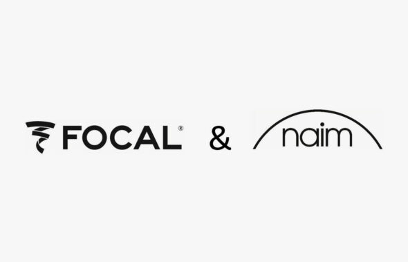 Focal & Naim - App Android e iOS