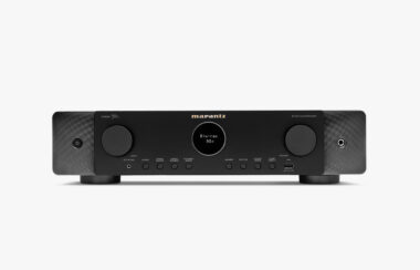 MARANTZ CINEMA 70 S - Amplificatore AV