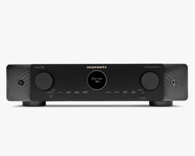 MARANTZ CINEMA 70 S – Amplificatore AV