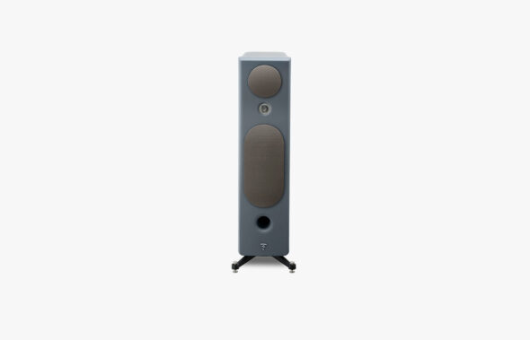 Focal Kanta N.3 - diffusore da pavimento a 3 vie