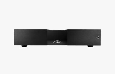 NAIM-NAP250_01