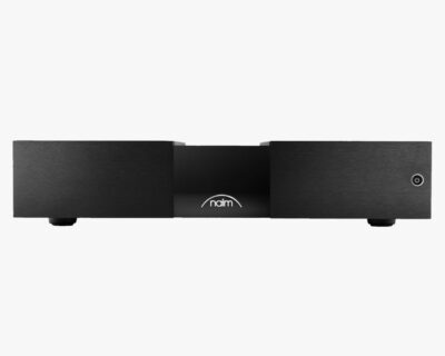 NAIM-NAP250_01