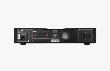 NAIM-NAP250_02