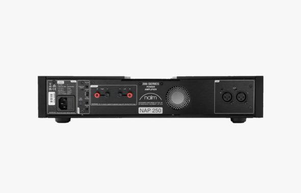 NAIM-NAP250_02