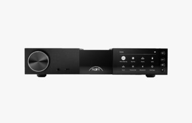 NAIM-NSC222_01