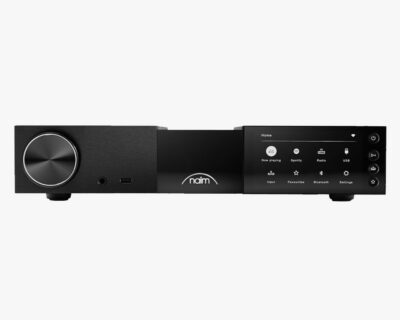 NAIM-NSC222_01
