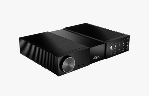 NAIM-NSC222_02