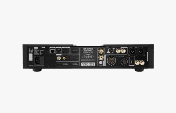 NAIM-NSC222_03