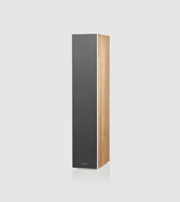 Bowers & Wilkins 603 S3 Anniversary Edition - altoparlante da pavimento