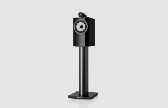 Bowers & Wilkins 705 S3 - diffusore