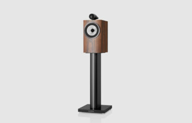 Bowers & Wilkins 705 S3 - diffusore
