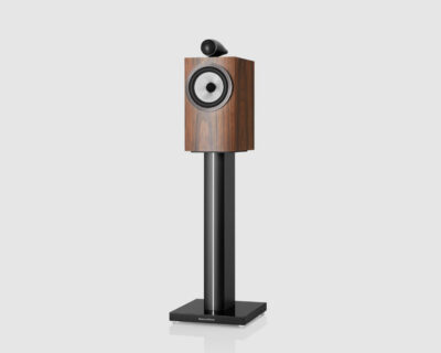 Bowers & Wilkins 705 S3 – diffusore