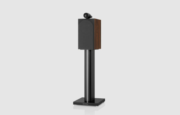 Bowers & Wilkins 705 S3 - diffusore