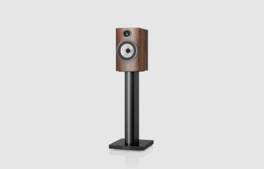 Bowers & Wilkins 706 S3 - diffusore DA STAND