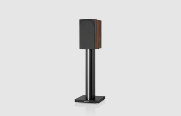 Bowers & Wilkins 706 S3 - diffusore DA STAND