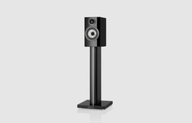 Bowers & Wilkins 707 S3 - diffusore a stelo
