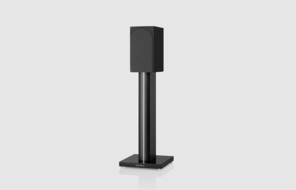 Bowers & Wilkins 707 S3 - diffusore a stelo