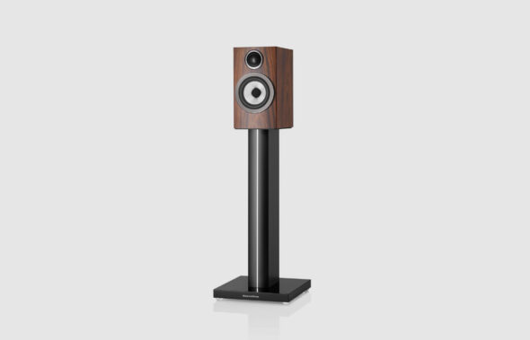 Bowers & Wilkins 707 S3 - diffusore a stelo