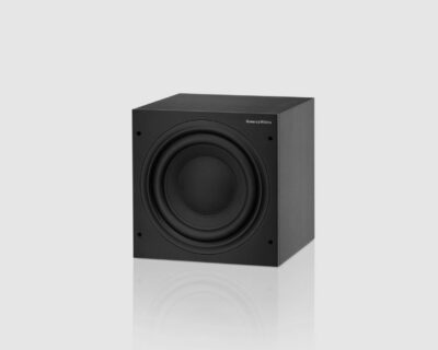 Bowers & Wilkins ASW608 – Subwoofer