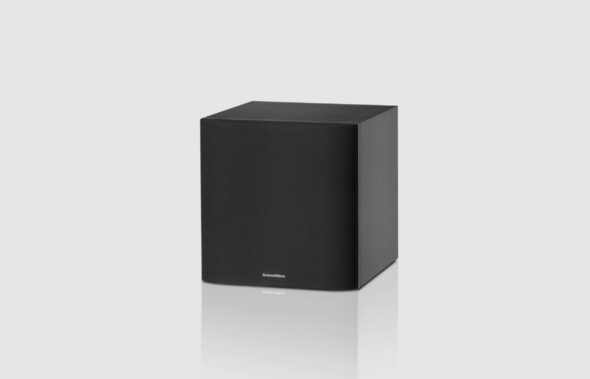 Bowers & Wilkins ASW608 - Subwoofer