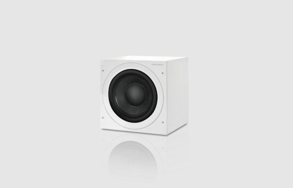 Bowers & Wilkins ASW610 - Subwoofer