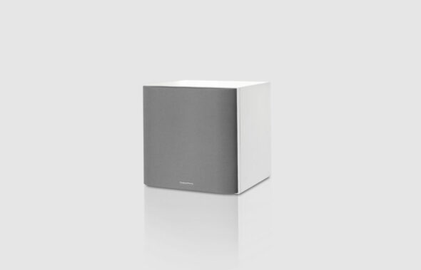 ASW610_04