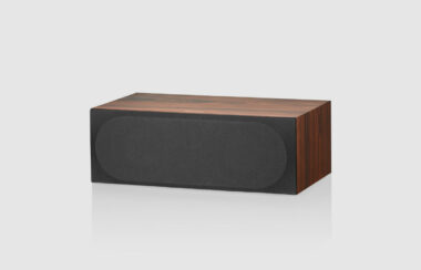 Bowers & Wilkins HTM72 S3 - Canale centrale