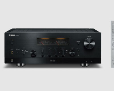 R-N2000A_01