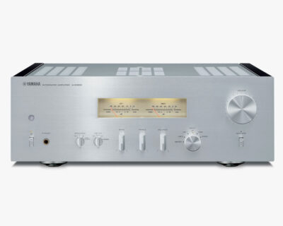 Yamaha A-S1200 amplificatore integrato