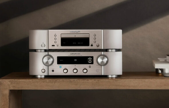 PM-7000N_03