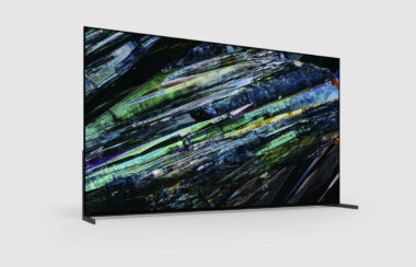 FWD-77A95L_02