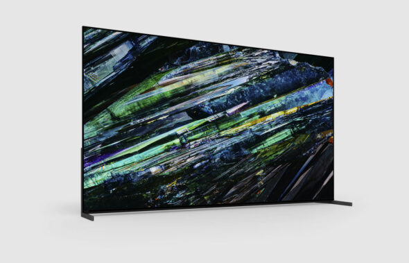 FWD-77A95L_02