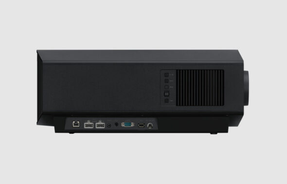 VPL-XW7000ES_02